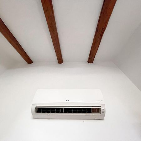 The Urban Nest Apartment Milan Exterior photo